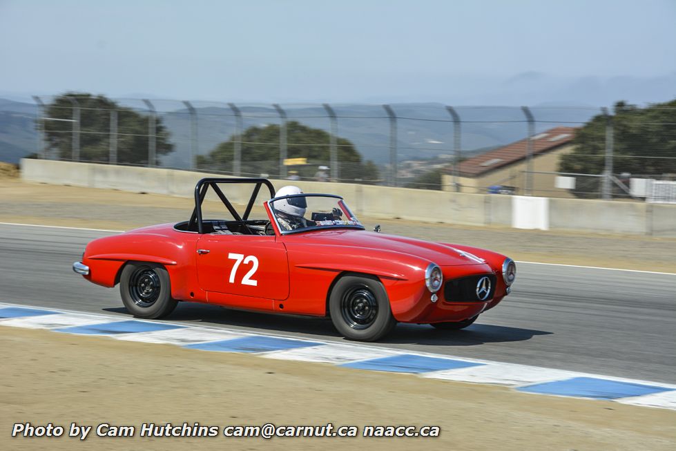 2017RMMR-Mazda Laguna Seca-Group 5a_5AE5588
